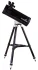 Телескоп Sky-Watcher P114 AZ-GTe SynScan GOTO Телескоп Sky-Watcher P114 AZ-GTe SynScan GOTO