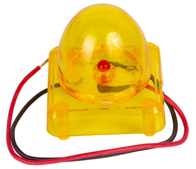 Набор для экспериментов Bresser Junior «Датчик звука»