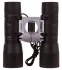 Бинокль Konus Basic 12x32 Бинокль Konus Basic 12x32