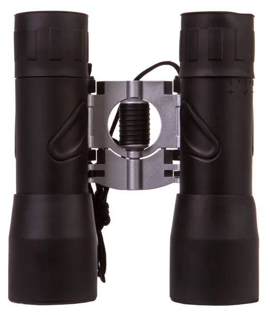 Бинокль Konus Basic 12x32 Бинокль Konus Basic 12x32