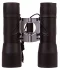 Бинокль Konus Basic 12x32 Бинокль Konus Basic 12x32