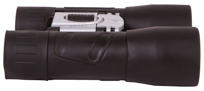 Бинокль Konus Basic 12x32 Бинокль Konus Basic 12x32