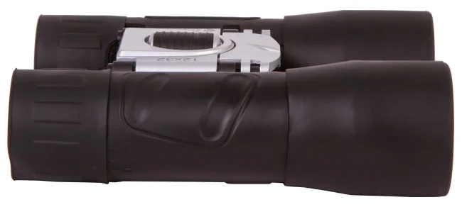 Бинокль Konus Basic 12x32 Бинокль Konus Basic 12x32