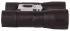 Бинокль Konus Basic 12x32 Бинокль Konus Basic 12x32