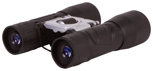 Бинокль Konus Basic 12x32 Бинокль Konus Basic 12x32