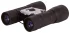 Бинокль Konus Basic 12x32 Бинокль Konus Basic 12x32