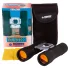 Бинокль Konus Basic 12x32 Бинокль Konus Basic 12x32