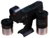 Телескоп Sky-Watcher Explorer N130/650 AZ-EQ Avant