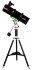Телескоп Sky-Watcher Explorer N130/650 AZ-EQ Avant