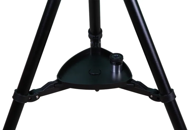 Телескоп Sky-Watcher Explorer N130/650 AZ-EQ Avant