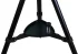 Телескоп Sky-Watcher Explorer N130/650 AZ-EQ Avant