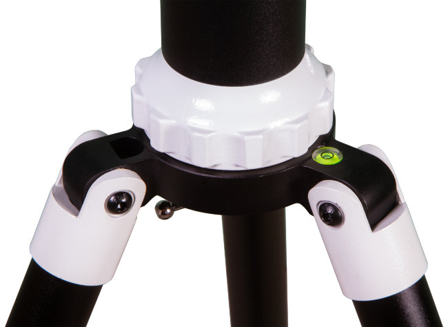 Телескоп Sky-Watcher Explorer N130/650 AZ-EQ Avant