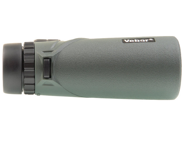 Бинокль Veber SPUTNIK 8х42G Бинокль Veber SPUTNIK 8х42G