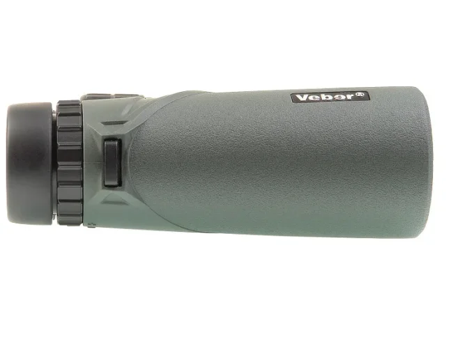 Бинокль Veber SPUTNIK 8х42G