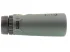 Бинокль Veber SPUTNIK 8х42G