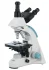 Микроскоп цифровой Levenhuk D900T, 5,1 Мпикс, тринокулярный Микроскоп цифровой Levenhuk D900T, 5,1 Мпикс, тринокулярный