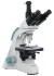 Микроскоп цифровой Levenhuk D900T, 5,1 Мпикс, тринокулярный Микроскоп цифровой Levenhuk D900T, 5,1 Мпикс, тринокулярный