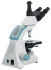 Микроскоп цифровой Levenhuk D900T, 5,1 Мпикс, тринокулярный Микроскоп цифровой Levenhuk D900T, 5,1 Мпикс, тринокулярный