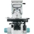Микроскоп цифровой Levenhuk D900T, 5,1 Мпикс, тринокулярный Микроскоп цифровой Levenhuk D900T, 5,1 Мпикс, тринокулярный
