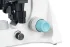 Микроскоп цифровой Levenhuk D900T, 5,1 Мпикс, тринокулярный Микроскоп цифровой Levenhuk D900T, 5,1 Мпикс, тринокулярный