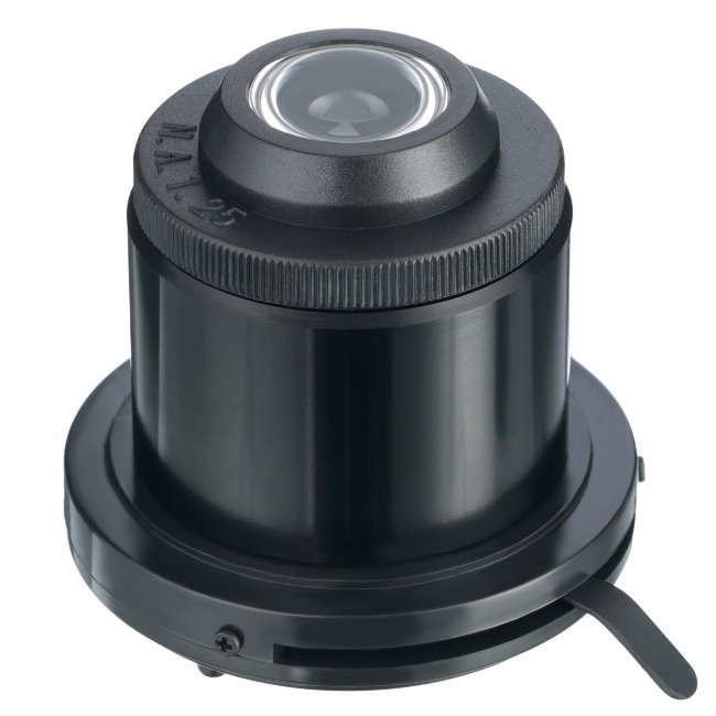 Микроскоп цифровой Levenhuk D900T, 5,1 Мпикс, тринокулярный Микроскоп цифровой Levenhuk D900T, 5,1 Мпикс, тринокулярный