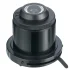 Микроскоп цифровой Levenhuk D900T, 5,1 Мпикс, тринокулярный Микроскоп цифровой Levenhuk D900T, 5,1 Мпикс, тринокулярный
