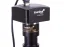 Микроскоп цифровой Levenhuk D900T, 5,1 Мпикс, тринокулярный Микроскоп цифровой Levenhuk D900T, 5,1 Мпикс, тринокулярный