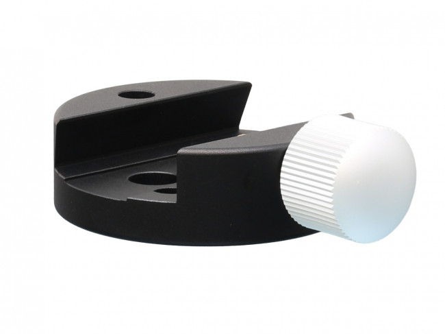 Крепление пластины «ласточкин хвост» GSO для Ричи-Кретьена 8"