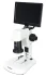 Микроскоп стереоскопический цифровой Bresser Analyth LCD