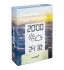 Термогигрометр Levenhuk Wezzer BASE L60 Термогигрометр Levenhuk Wezzer BASE L60