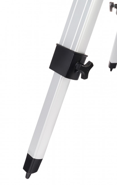 Телескоп Discovery Spark 809 EQ с книгой Телескоп Discovery Spark 809 EQ с книгой