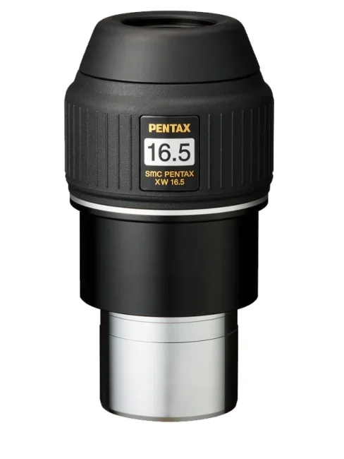 Окуляр Pentax SMC XW-16,5 мм Окуляр Pentax SMC XW-16,5 мм