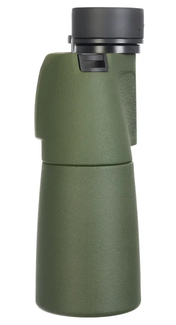 Бинокль Levenhuk Army 7x50 с сеткой