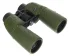 Бинокль Levenhuk Army 7x50 с сеткой