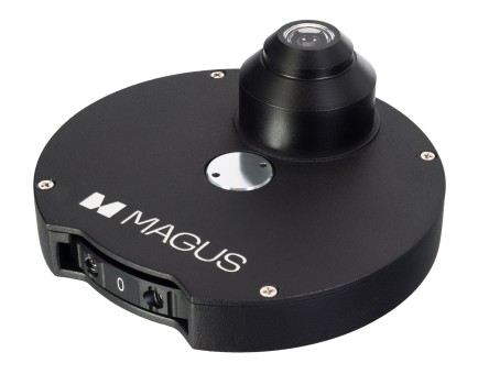 Фазово-контрастное устройство MAGUS PH1