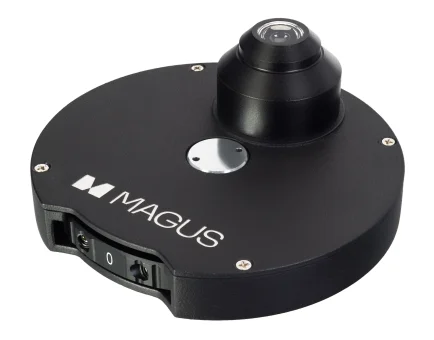 Фазово-контрастное устройство MAGUS PH1