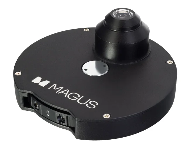 Фазово-контрастное устройство MAGUS PH1 Фазово-контрастное устройство MAGUS PH1