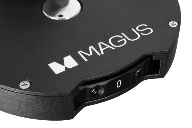 Фазово-контрастное устройство MAGUS PH1 Фазово-контрастное устройство MAGUS PH1
