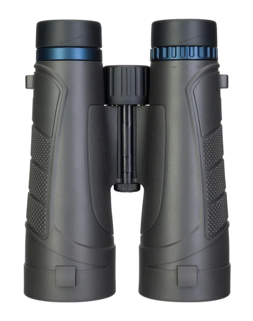 Бинокль Levenhuk Nitro 10x50 Бинокль Levenhuk Nitro 10x50