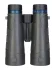 Бинокль Levenhuk Nitro 10x50 Бинокль Levenhuk Nitro 10x50