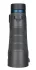 Бинокль Levenhuk Nitro 10x50 Бинокль Levenhuk Nitro 10x50
