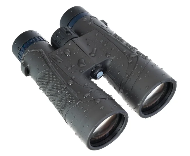 Бинокль Levenhuk Nitro 10x50 Бинокль Levenhuk Nitro 10x50