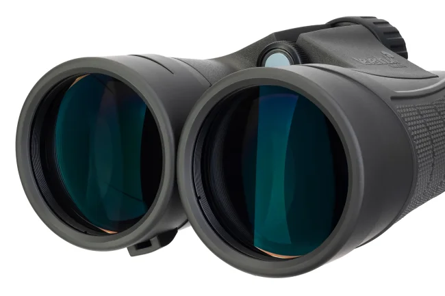 Бинокль Levenhuk Nitro 10x50 Бинокль Levenhuk Nitro 10x50