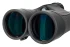 Бинокль Levenhuk Nitro 10x50 Бинокль Levenhuk Nitro 10x50