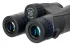 Бинокль Levenhuk Nitro 10x50 Бинокль Levenhuk Nitro 10x50