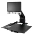 Видеоувеличитель Eschenbach vario DIGITAL FHD Advanced, 15.6", столик X/Y