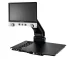 Видеоувеличитель Eschenbach vario DIGITAL FHD Advanced, 15.6", столик X/Y