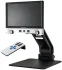 Видеоувеличитель Eschenbach vario DIGITAL FHD Advanced, 15.6", столик X/Y