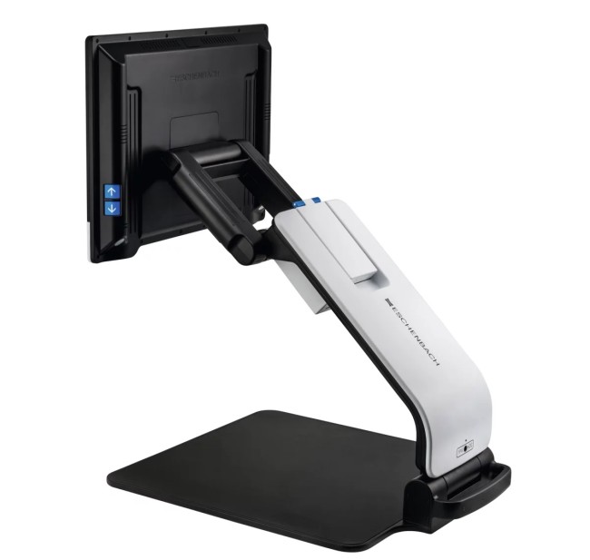 Видеоувеличитель Eschenbach vario DIGITAL FHD Advanced, 15.6", столик X/Y