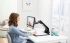 Видеоувеличитель Eschenbach vario DIGITAL FHD Advanced, 15.6", столик X/Y